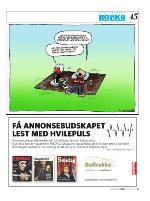 dagbladet_fredag-20090626_000_00_00_045.pdf