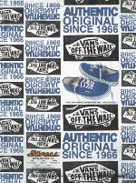 dagbladet_fredag-20090626_000_00_00_046.pdf