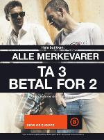 dagbladet_fredag-20090626_000_00_00_048.pdf