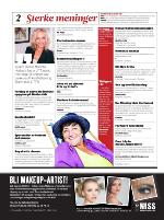 dagbladet_fredag-20090703_000_00_00_002.pdf