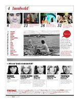 dagbladet_fredag-20090703_000_00_00_004.pdf