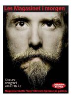 dagbladet_fredag-20090703_000_00_00_005.pdf