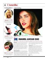 dagbladet_fredag-20090703_000_00_00_006.pdf