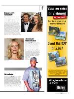 dagbladet_fredag-20090703_000_00_00_007.pdf