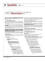 dagbladet_fredag-20090703_000_00_00_008.pdf