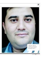 dagbladet_fredag-20090703_000_00_00_009.pdf