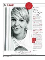 dagbladet_fredag-20090703_000_00_00_010.pdf