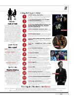 dagbladet_fredag-20090703_000_00_00_011.pdf