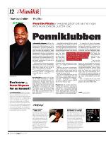 dagbladet_fredag-20090703_000_00_00_012.pdf