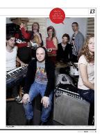 dagbladet_fredag-20090703_000_00_00_013.pdf