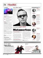 dagbladet_fredag-20090703_000_00_00_014.pdf