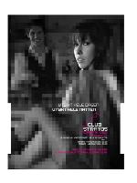 dagbladet_fredag-20090703_000_00_00_015.pdf