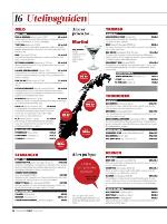 dagbladet_fredag-20090703_000_00_00_016.pdf