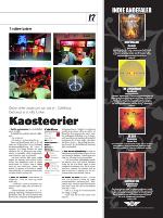 dagbladet_fredag-20090703_000_00_00_017.pdf