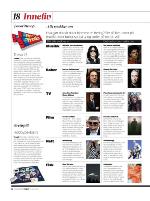 dagbladet_fredag-20090703_000_00_00_018.pdf