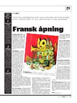 dagbladet_fredag-20090703_000_00_00_019.pdf