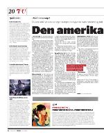 dagbladet_fredag-20090703_000_00_00_020.pdf