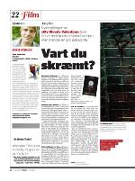 dagbladet_fredag-20090703_000_00_00_022.pdf