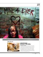 dagbladet_fredag-20090703_000_00_00_023.pdf