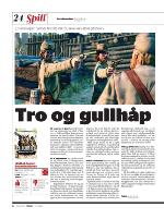 dagbladet_fredag-20090703_000_00_00_024.pdf