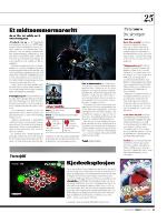 dagbladet_fredag-20090703_000_00_00_025.pdf