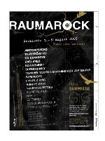 dagbladet_fredag-20090703_000_00_00_026.pdf