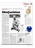 dagbladet_fredag-20090703_000_00_00_027.pdf