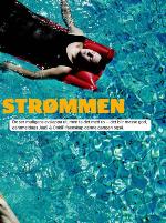 dagbladet_fredag-20090703_000_00_00_029.pdf