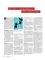 dagbladet_fredag-20090703_000_00_00_030.pdf