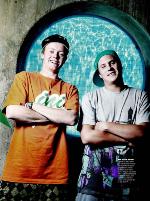 dagbladet_fredag-20090703_000_00_00_031.pdf