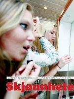 dagbladet_fredag-20090703_000_00_00_032.pdf