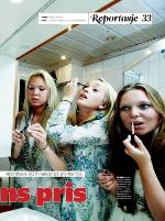 dagbladet_fredag-20090703_000_00_00_033.pdf