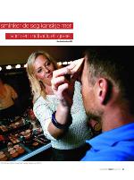 dagbladet_fredag-20090703_000_00_00_035.pdf