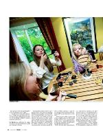 dagbladet_fredag-20090703_000_00_00_036.pdf