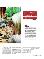 dagbladet_fredag-20090703_000_00_00_037.pdf
