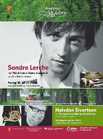 dagbladet_fredag-20090703_000_00_00_038.pdf