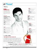 dagbladet_fredag-20090703_000_00_00_040.pdf