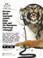 dagbladet_fredag-20090703_000_00_00_041.pdf