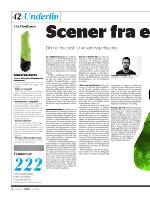 dagbladet_fredag-20090703_000_00_00_042.pdf