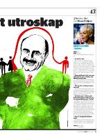 dagbladet_fredag-20090703_000_00_00_043.pdf