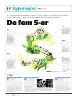 dagbladet_fredag-20090703_000_00_00_044.pdf