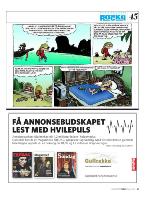 dagbladet_fredag-20090703_000_00_00_045.pdf