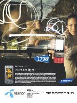 dagbladet_fredag-20090703_000_00_00_046.pdf