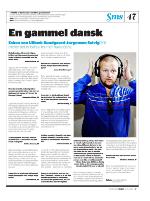 dagbladet_fredag-20090703_000_00_00_047.pdf