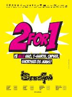 dagbladet_fredag-20090703_000_00_00_048.pdf