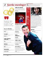 dagbladet_fredag-20090710_000_00_00_002.pdf