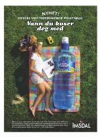 dagbladet_fredag-20090710_000_00_00_003.pdf