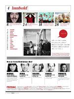 dagbladet_fredag-20090710_000_00_00_004.pdf