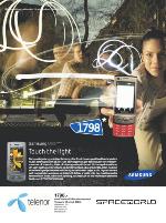 dagbladet_fredag-20090710_000_00_00_005.pdf