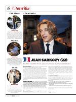 dagbladet_fredag-20090710_000_00_00_006.pdf